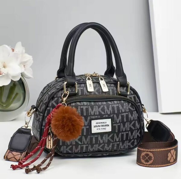 Sac à main tendance femme