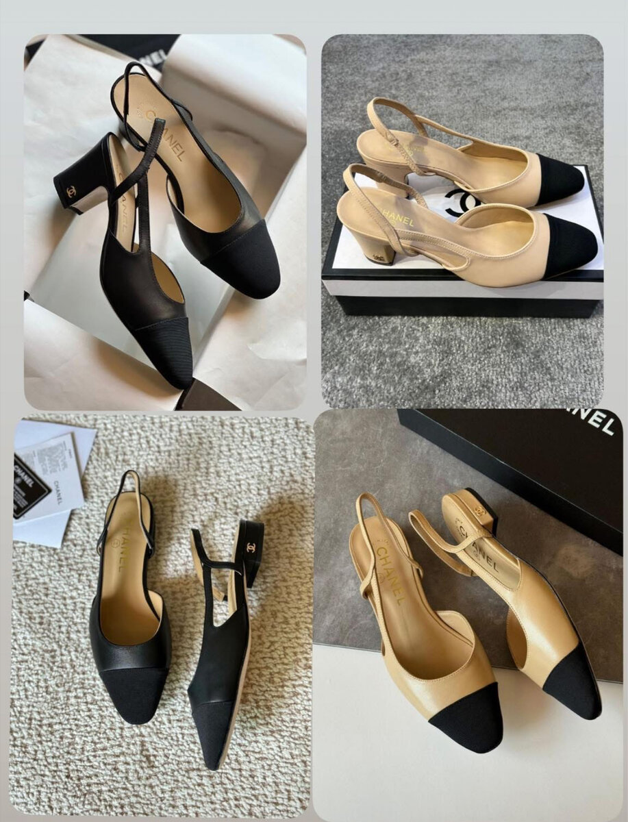 Chics sandales élégantes femme