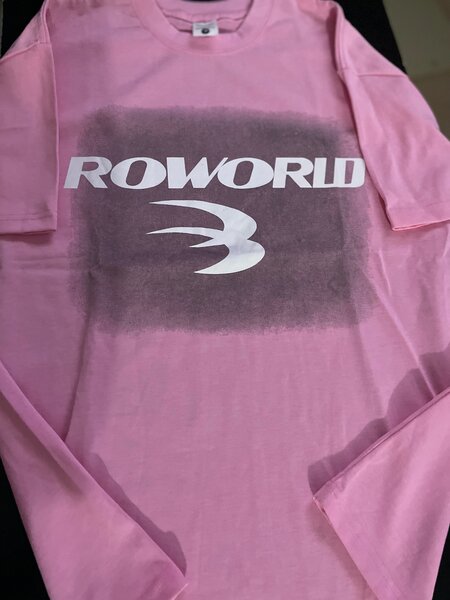 T-shirt  homme et femme