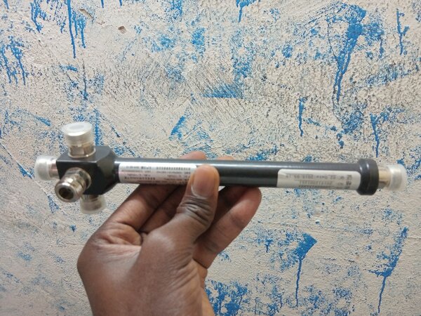 Spliter GSM 1 Entrée 4 Sorties