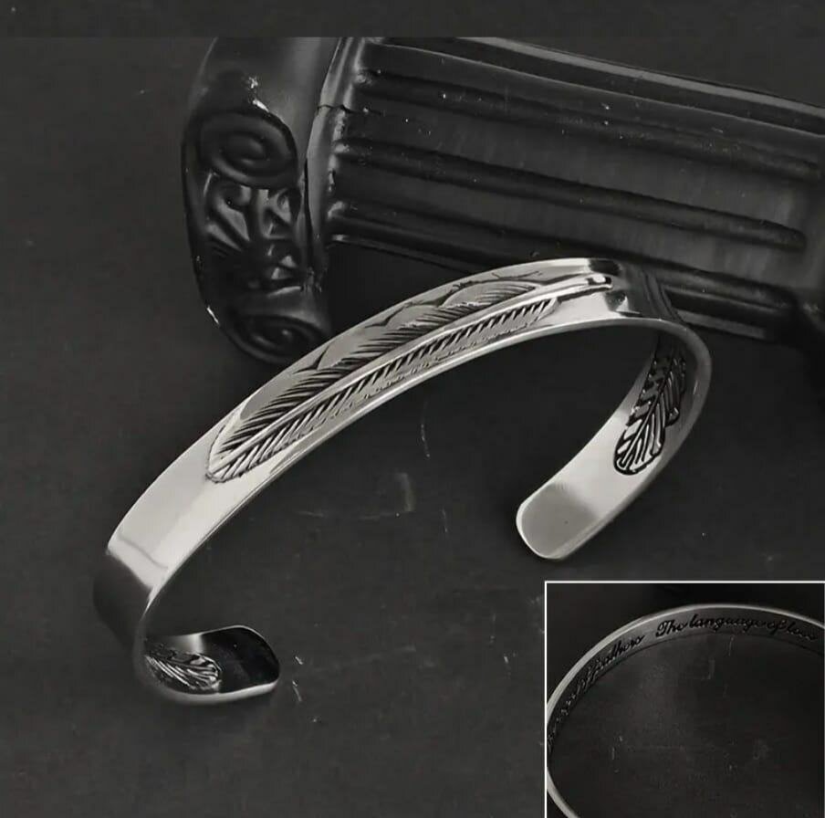 Bracelets ethnique  vintage