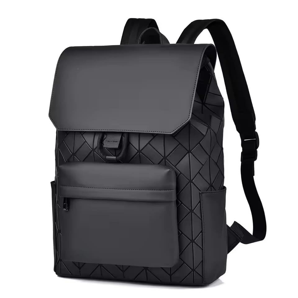 Sac à dos tendance et moderne