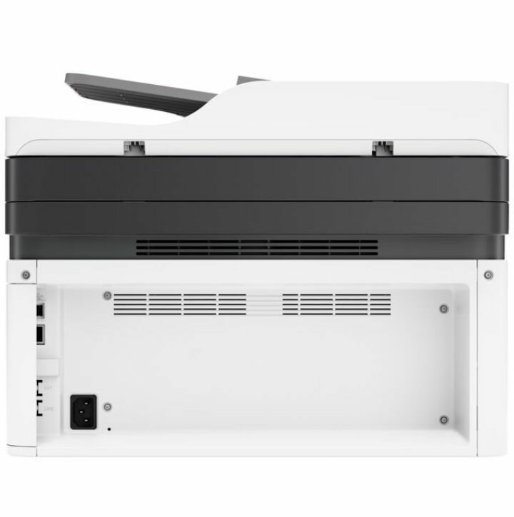 Imprimante multifonction HP LaserJet