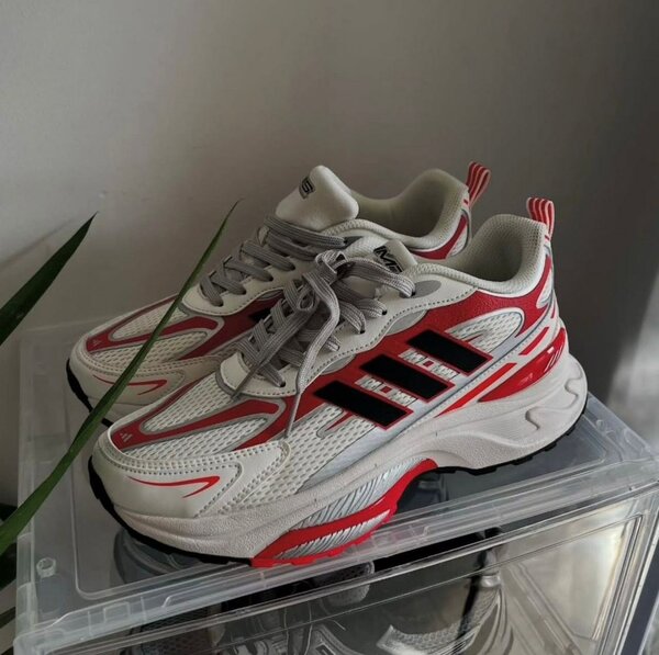 Adidas Adistar Cushion 3