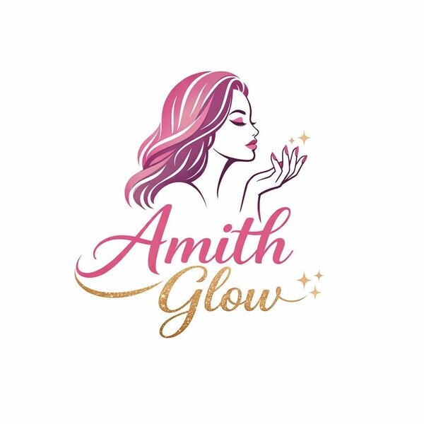 Amith Glow