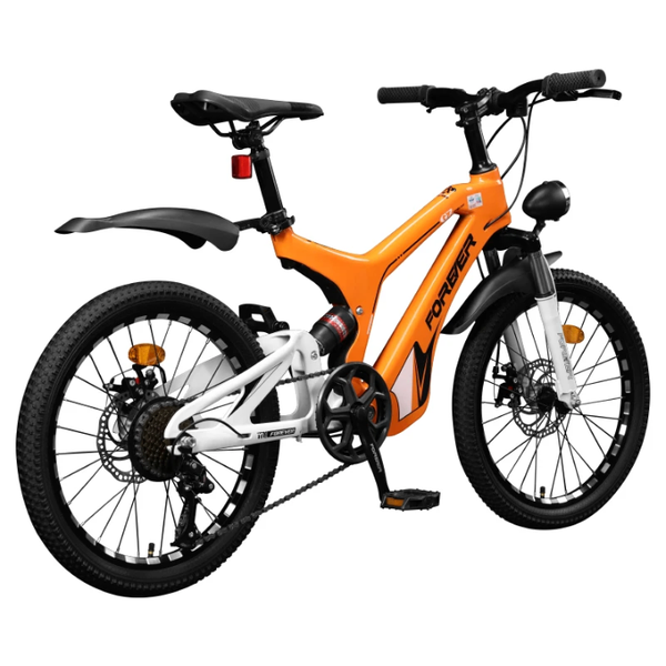 Vélo Électrique Pliable Rapide