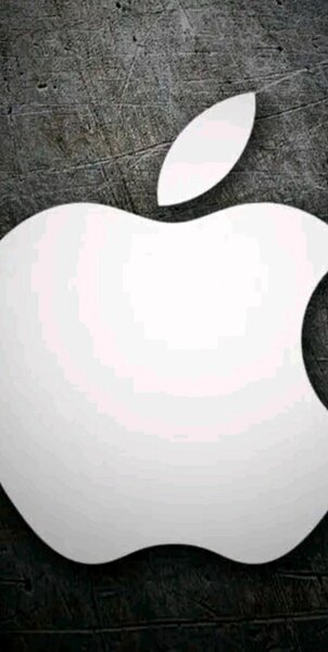 KÉITA SERVICE ☎️