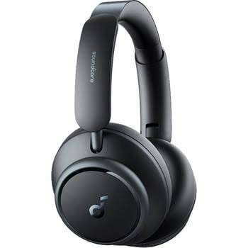 Soundcore Space One by Anker