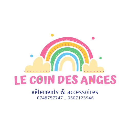 Le coin des anges