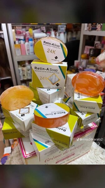 M classychop 🛍️❤️