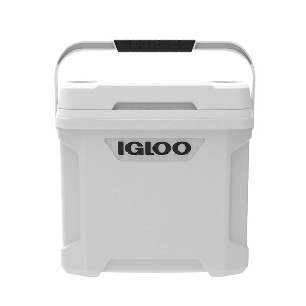 Glacière portable Igloo