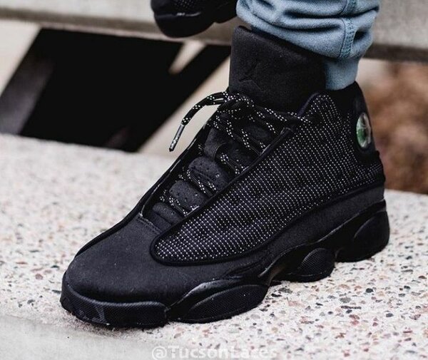 Baskets rétro tendance