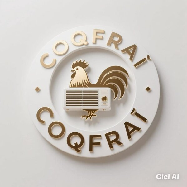Coqfraî