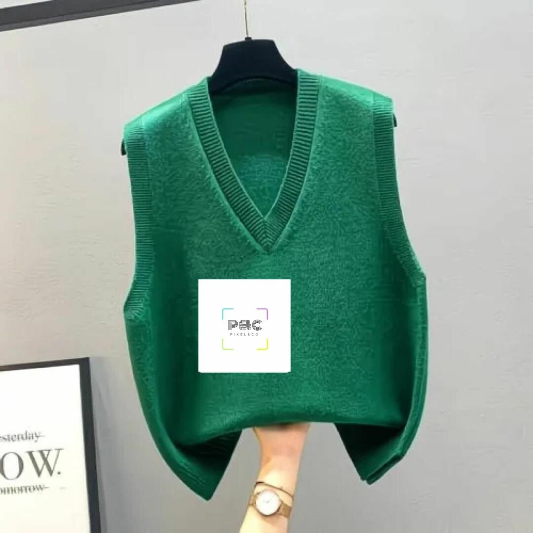 Cardigan texture douce (coton)