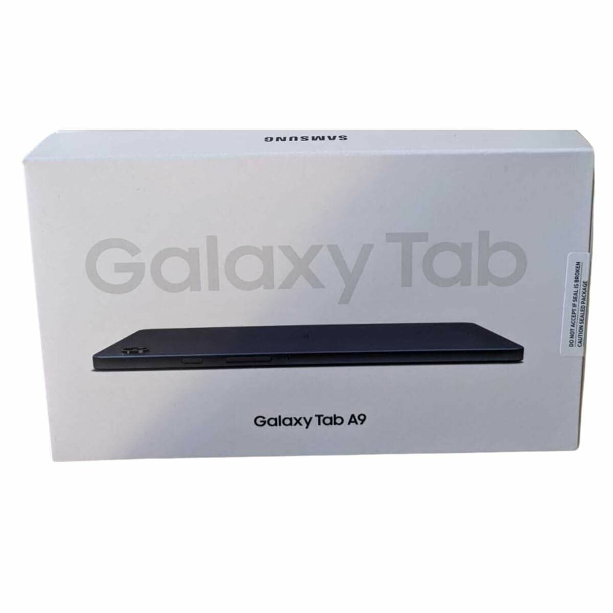 Samsung Galaxy Tab A9 8.7"