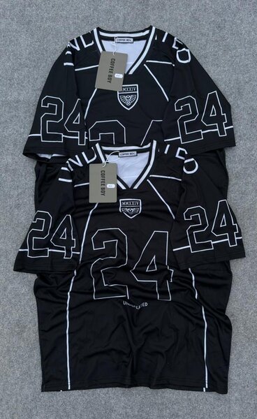 T-shirt de sport uni