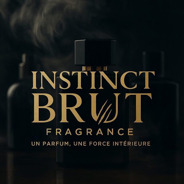 INSTINCT BRUT STORE