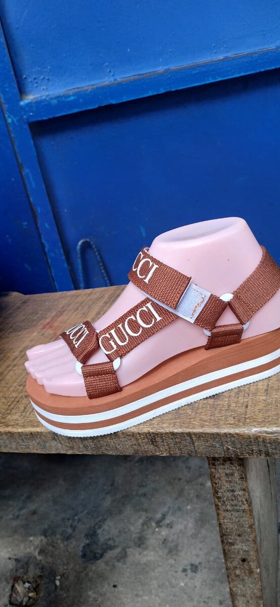 Chaussures  femme 24 à 41