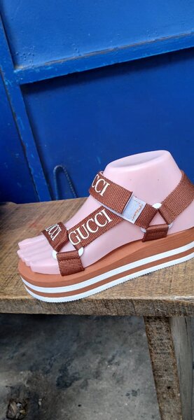 Chaussures  femme 24 à 41