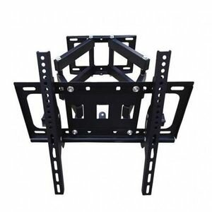 Support mural TV ajustable