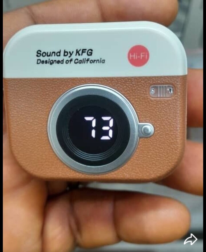 Écouteurs Bluetooth Hi-Fi