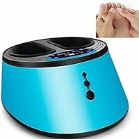 Massager de Pieds Électrique