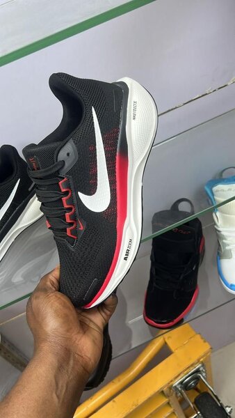 Baskets running homme Nike