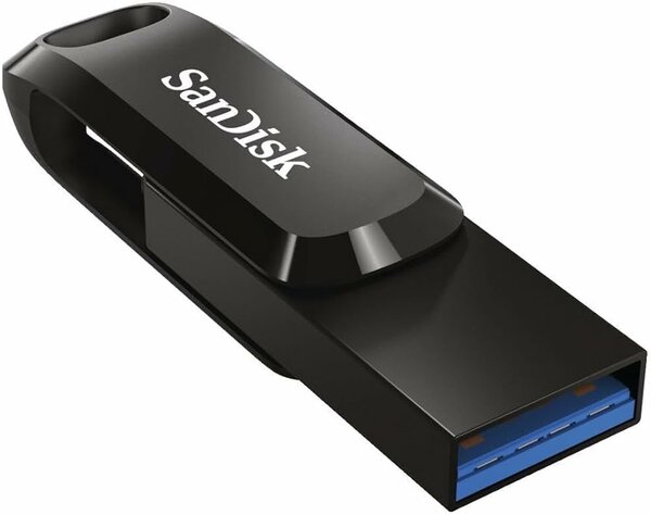 Sandisk USB/ type-C 32Gb