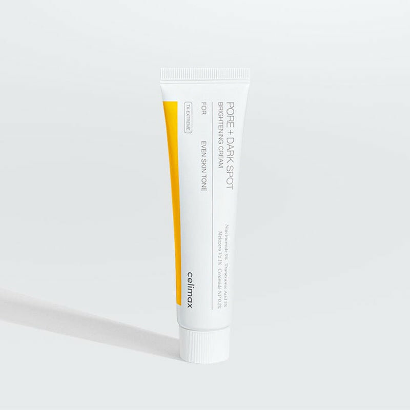 Celimax Dark Spot Cream