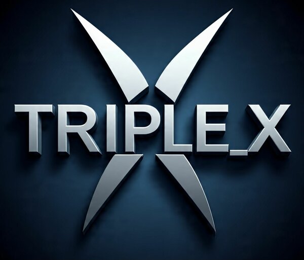 TRIPLE_X SHOP