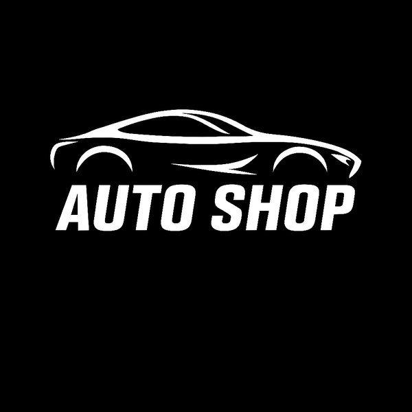 Auto Shop