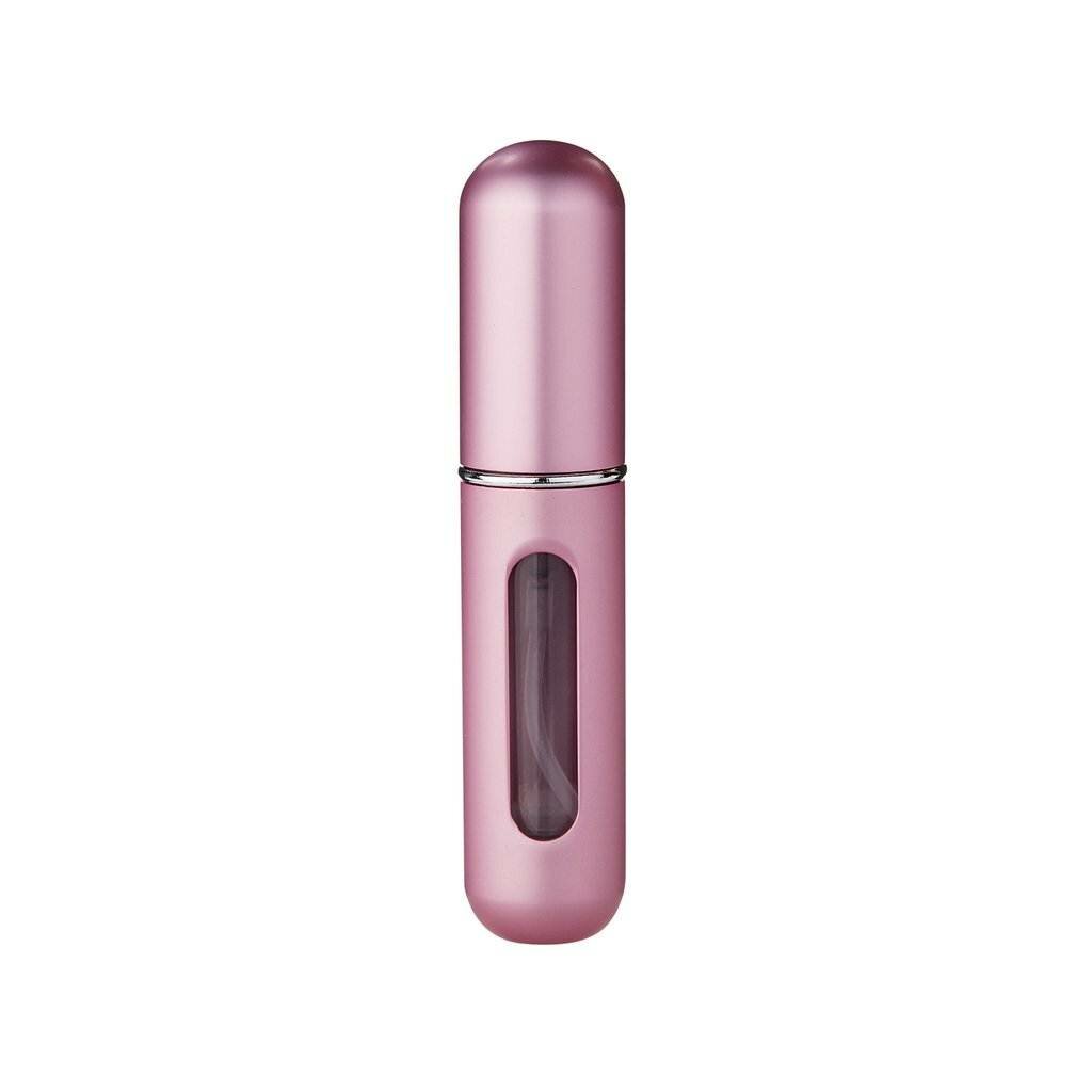 Mini vaporisateur rechargeable