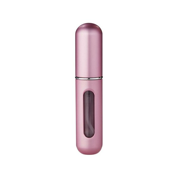 Mini vaporisateur rechargeable