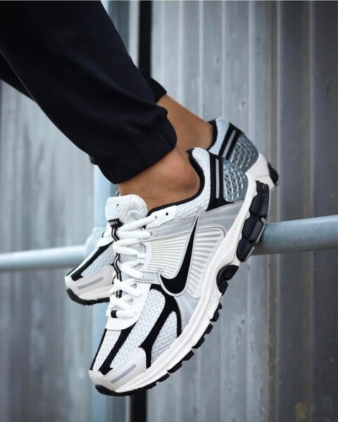Nike vomero