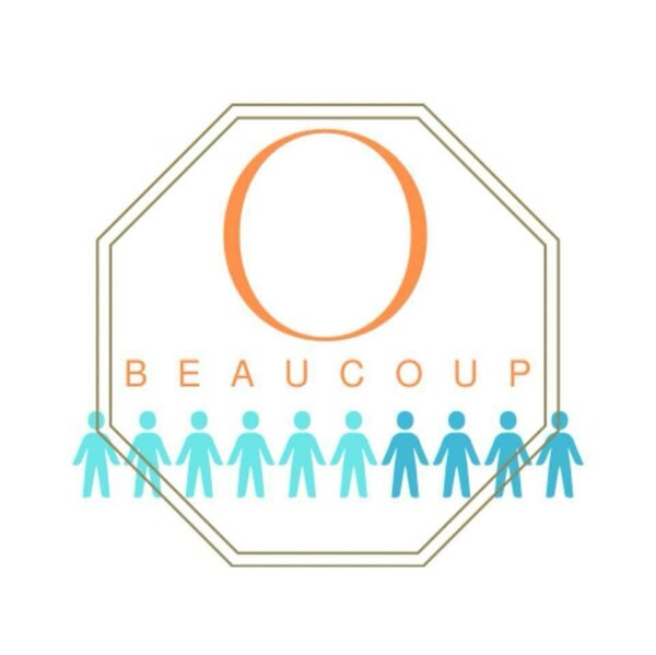 O'BEAUCOUP 