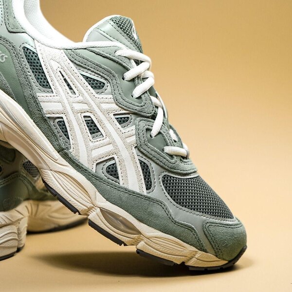 Chaussures de Course Confort