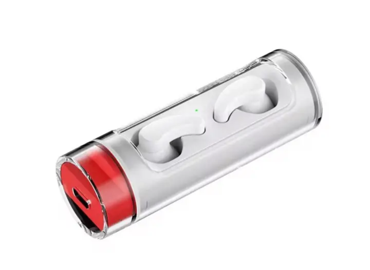 Écouteurs Bluetooth Sans Fil