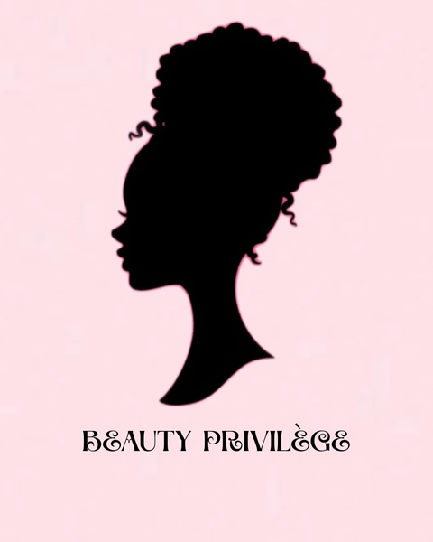 Beauty privilege 