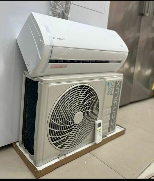 Climatiseur mural Mitsubishi