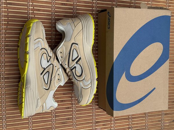 Chaussures Dior original