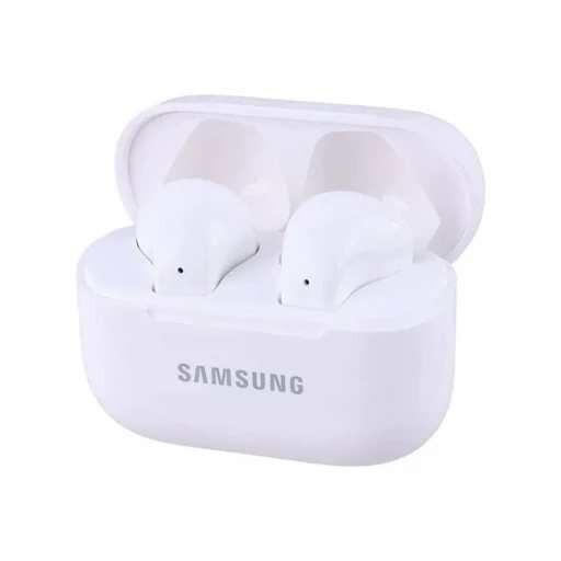 Airpods Pro 5s mini Blanc