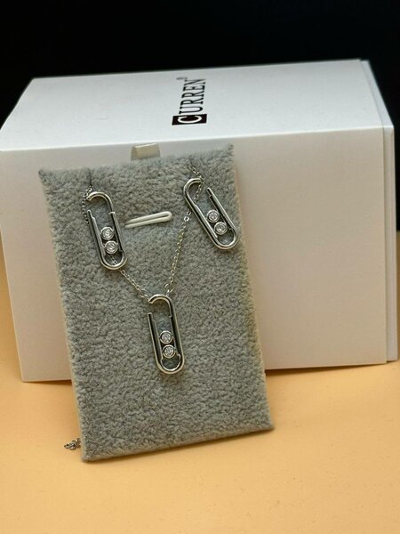 Accesoires pour femme