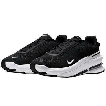 Baskets Homme Noires Confort