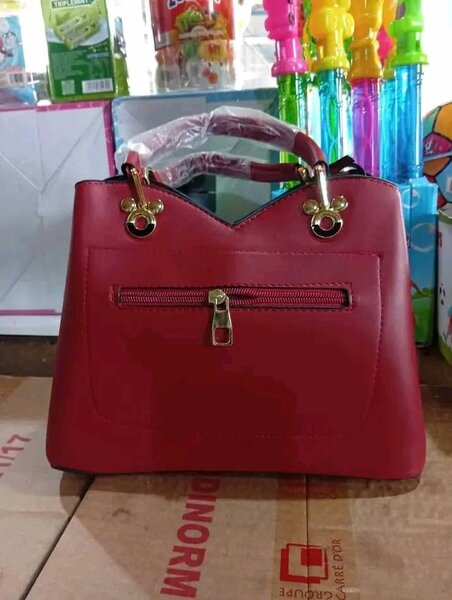 Sac à main femme luxe