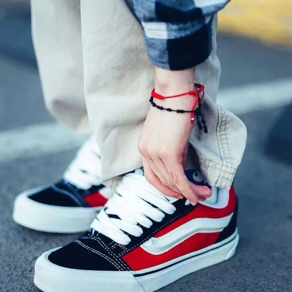 Maison Mayra, air force 1