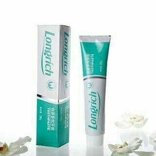 Longrich Dentifrice Multi-Action