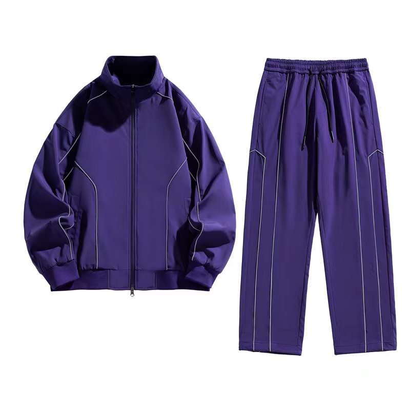 Ensemble de survêtement chic