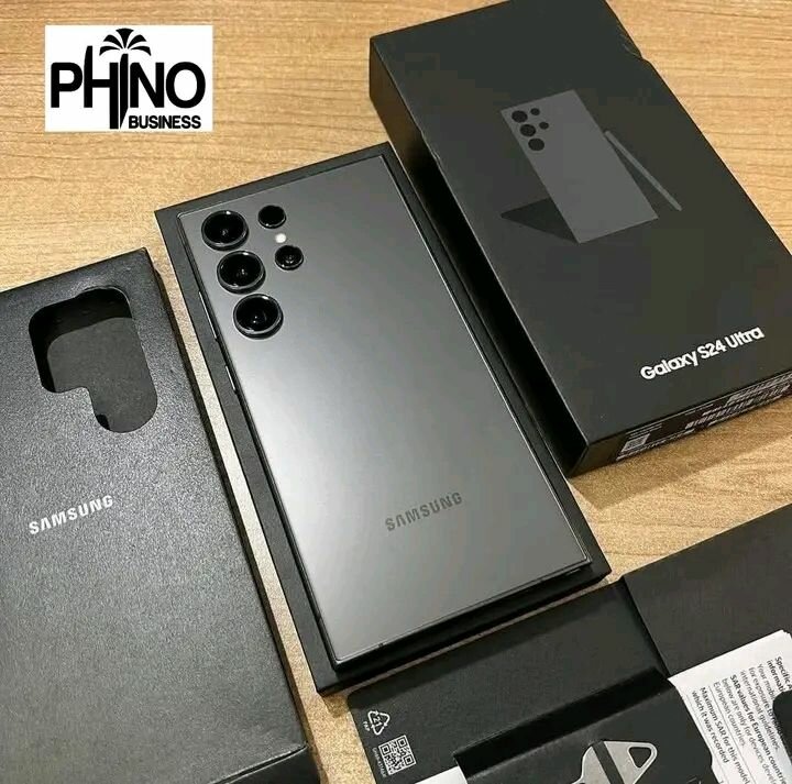 Samsung Galaxy S21 Ultra 5G