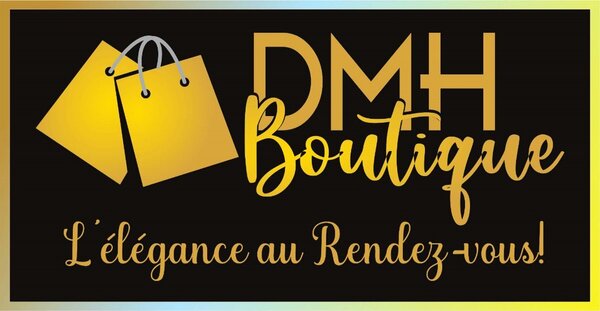 D.M.H Boutique 