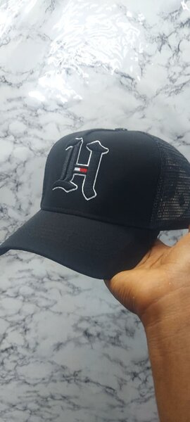 Casquette Tommy Hilfiger pour homme